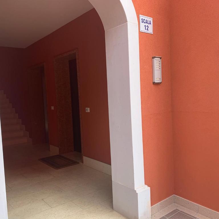 Appartamento Essenza - Appartamento - 15