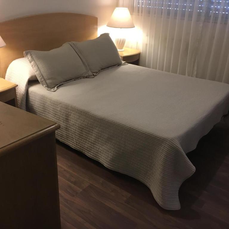 Hotel Balfers - Double Room - 2