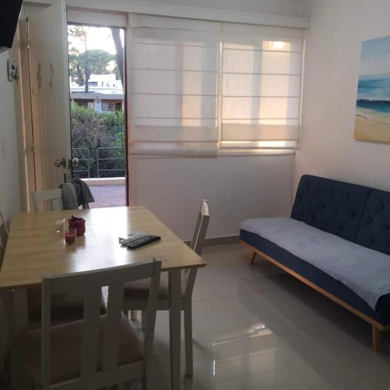Arcobaleno - Apartamento de 1 dormitorio - 9