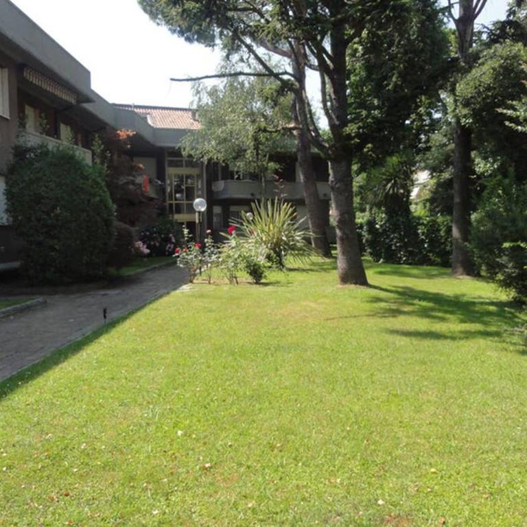 CasamareMS - Apartment mit 2 Schlafzimmern - 43