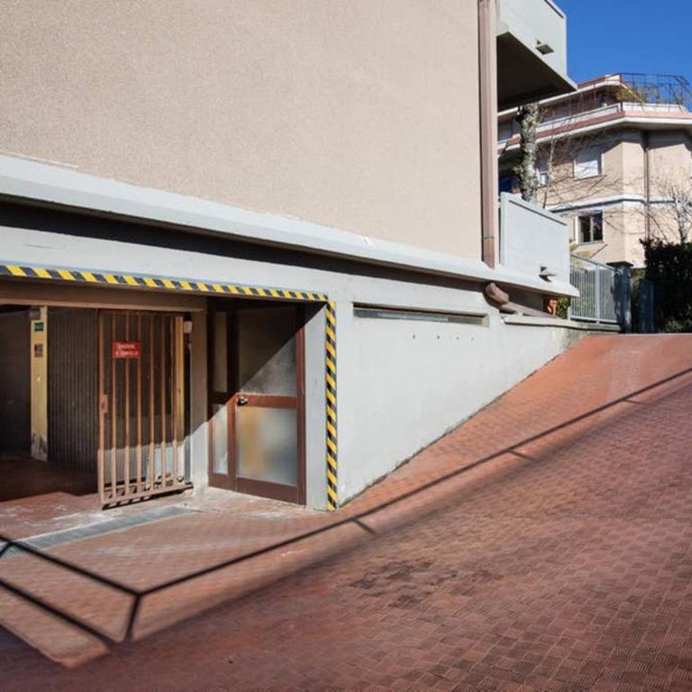 CasamareMS - Apartment mit 2 Schlafzimmern - 47