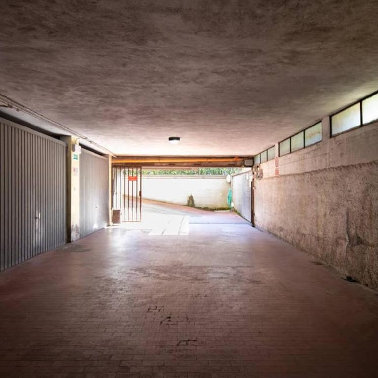CasamareMS - Apartment mit 2 Schlafzimmern - 48