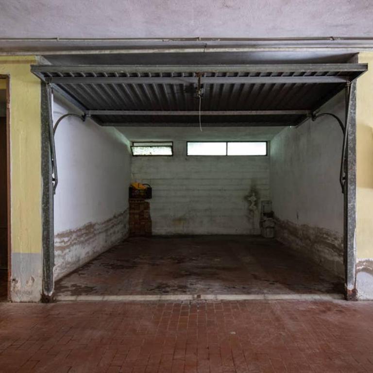 CasamareMS - Apartment mit 2 Schlafzimmern - 50