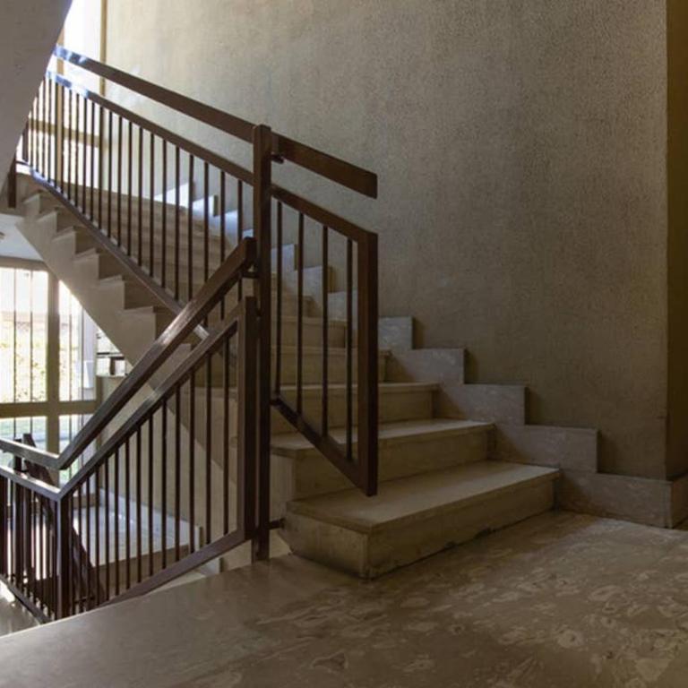 CasamareMS - Apartment mit 2 Schlafzimmern - 45