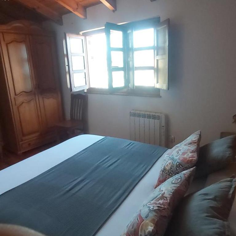 Ablanera 2 - Chalet de 2 dormitorios - 3