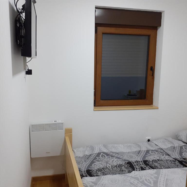 Apartman Markovic - Apartman sa 1 Spavaćom Sobom - 25