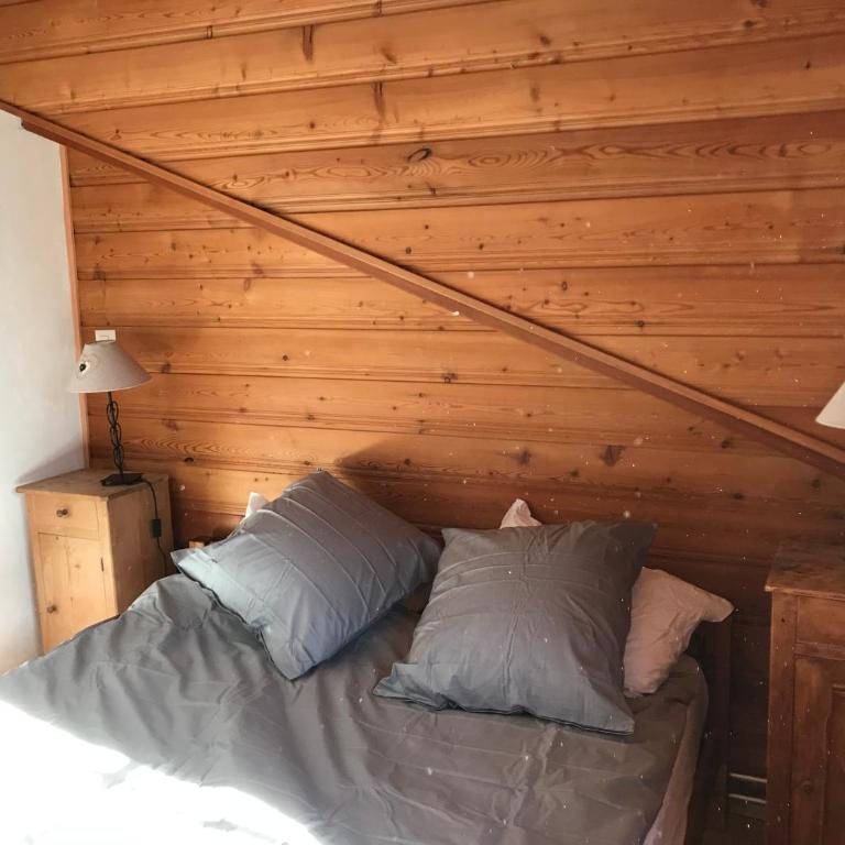 Chalet Beauroc - Apartamento - 2 niveles - 1