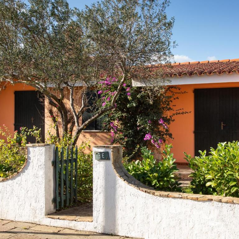 Residence il Melograno - Appartamento - 2