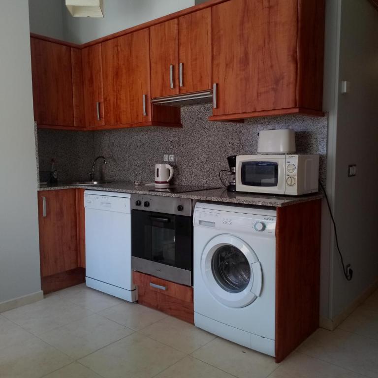 Apartment Gran Sol El Tarter - HUT 7596 - Appartement 2 Chambres - 3