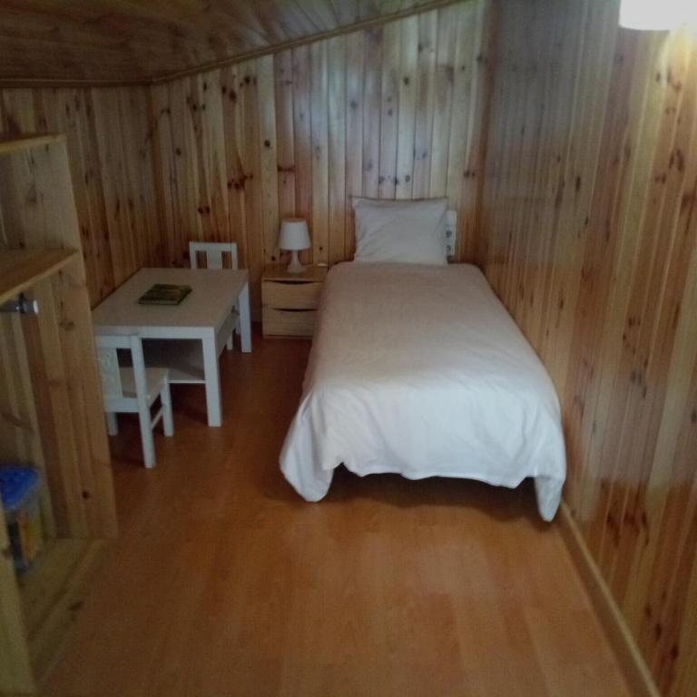 Apartment Gran Sol El Tarter - HUT 7596 - Appartement 2 Chambres - 16