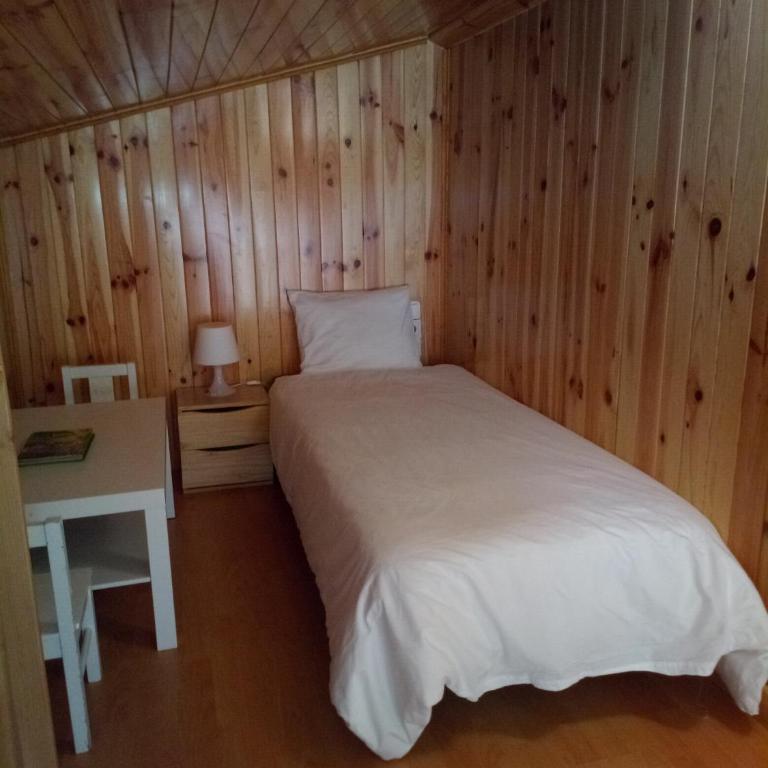 Apartment Gran Sol El Tarter - HUT 7596 - Appartement 2 Chambres - 8