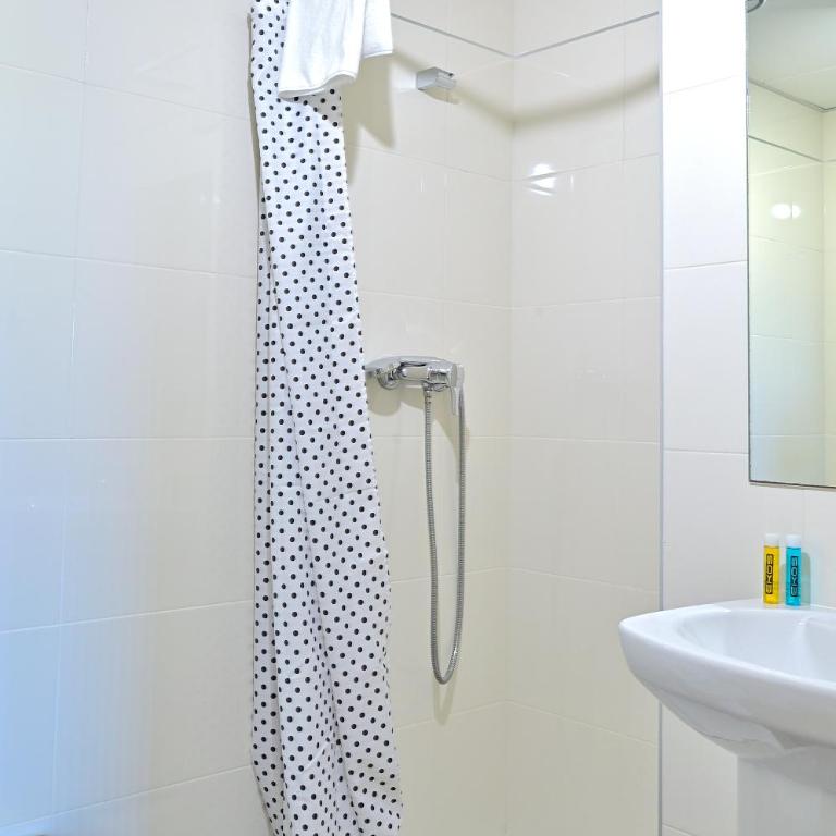 Stay In Brisas del Sur - Apartment with Terrace - 21