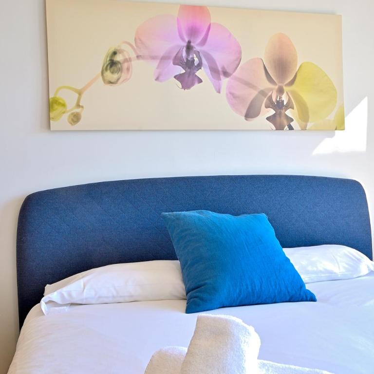 Stay In Brisas del Sur - Apartment with Terrace - 2