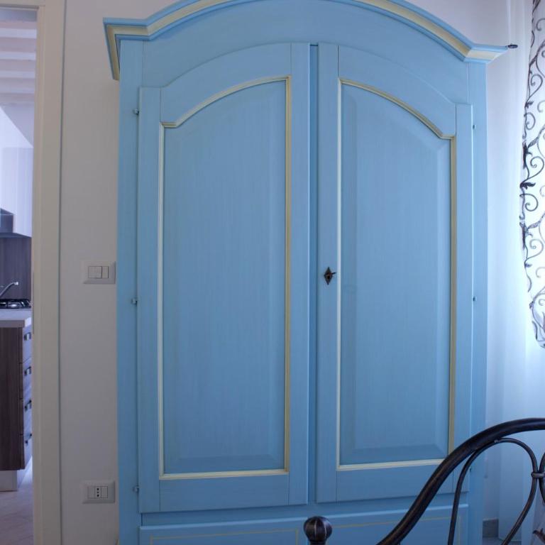 Casa Padoan - Appartamento Standard - 10