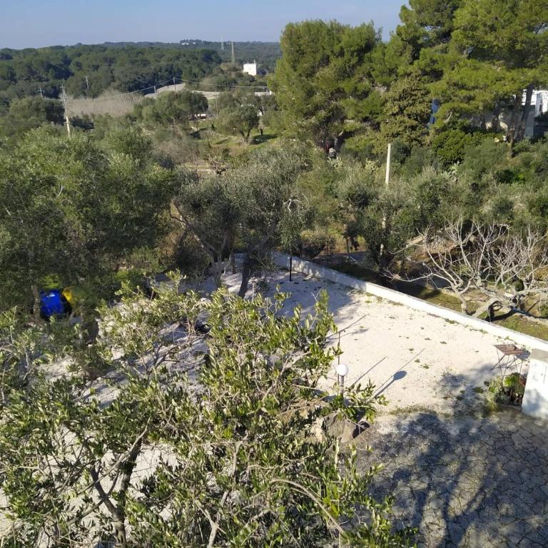 Villa Lilla - Casa Vacanze - 57