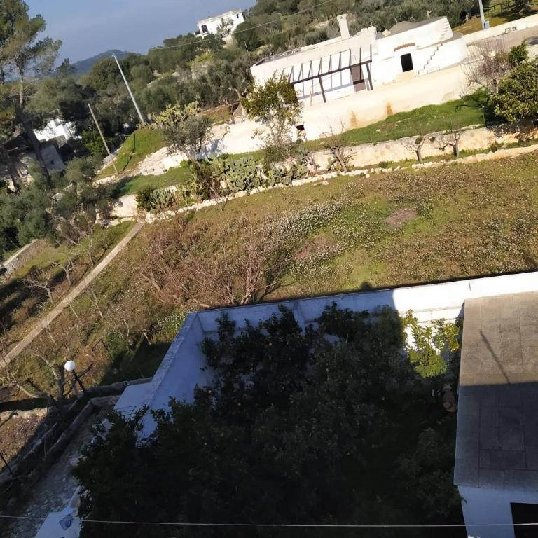 Villa Lilla - Casa Vacanze - 59