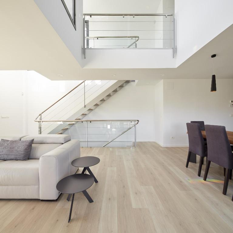Villa Alimar - Basque Stay - Casa de 3 dormitorios - 22