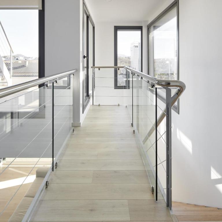 Villa Alimar - Basque Stay - Casa de 3 dormitorios - 33