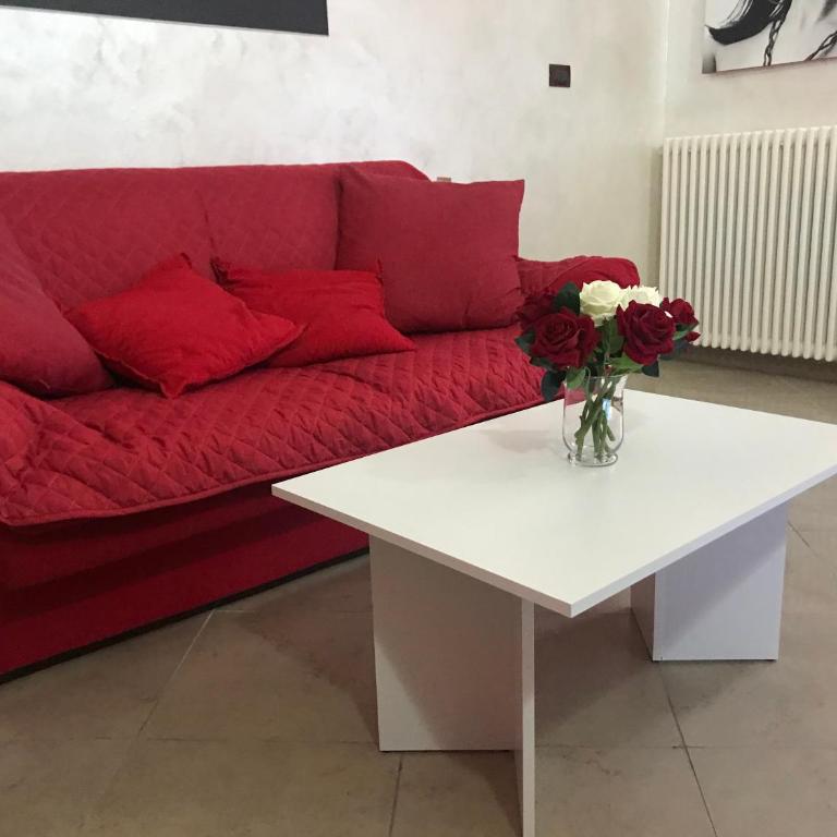 Appartamento La Regina Del Garda - Appartamento con 2 Camere da Letto - 25
