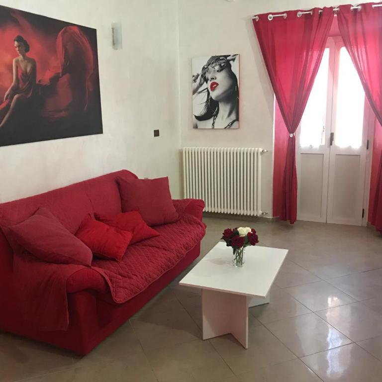 Appartamento La Regina Del Garda - Appartamento con 2 Camere da Letto - 29