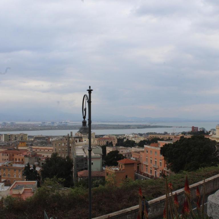 Patrizio Home - Apartment - 3