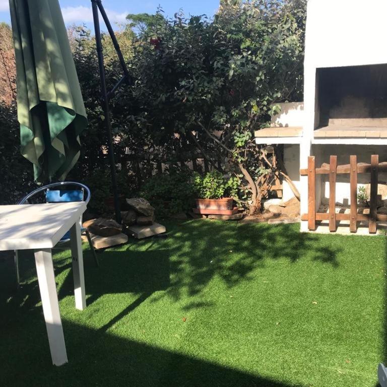 Casa Letizia - Appartamento con 2 Camere da Letto - 1