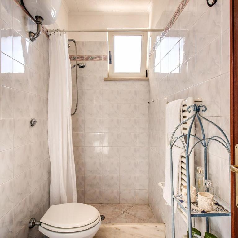 Il Pioppo - Country House Sea View - Appartamento con 1 Camera da Letto - 22