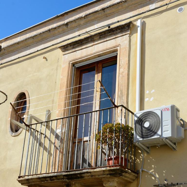 TESEO Siracusa in Ortigia fuori dalla ZTL - Appartamento con 1 Camera da Letto - 21