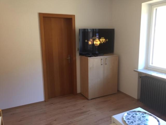 Haus ALPENBLICK - Apartment mit Blick auf die Berge - 12
