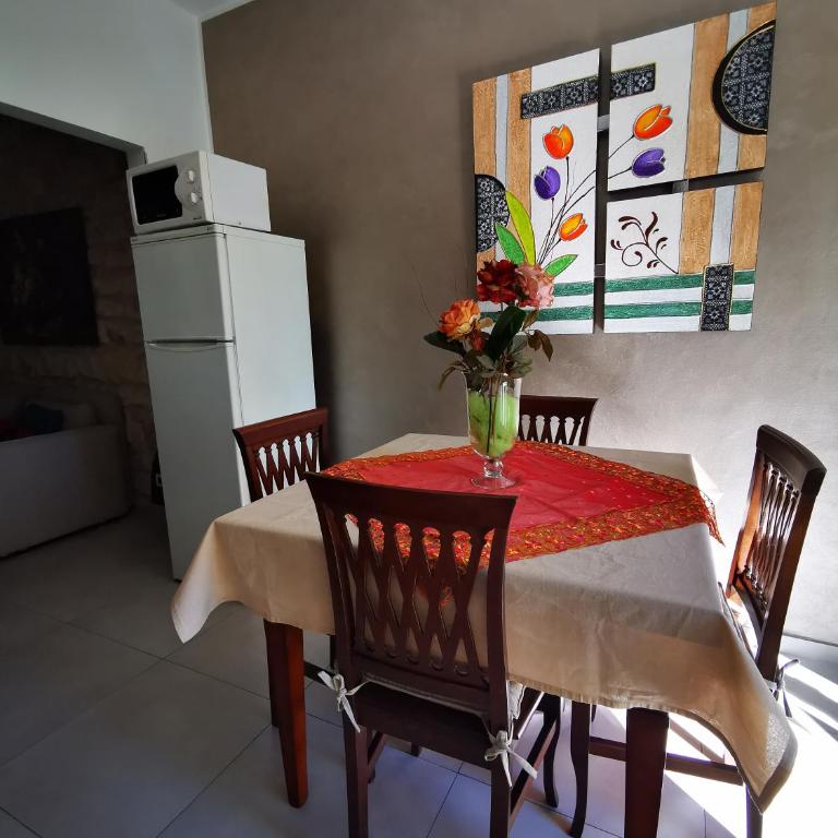 Casa Vacanze Le Giuseppine - Appartamento con 1 Camera da Letto - 16