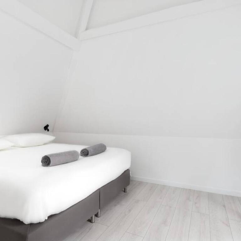SLEEPOO - Villa Boheme 7 - Villa 2 Chambres - 7