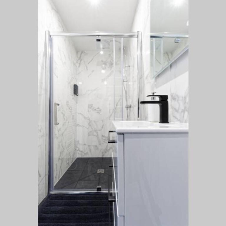 SLEEPOO - Villa Boheme 7 - Villa 2 Chambres - 37