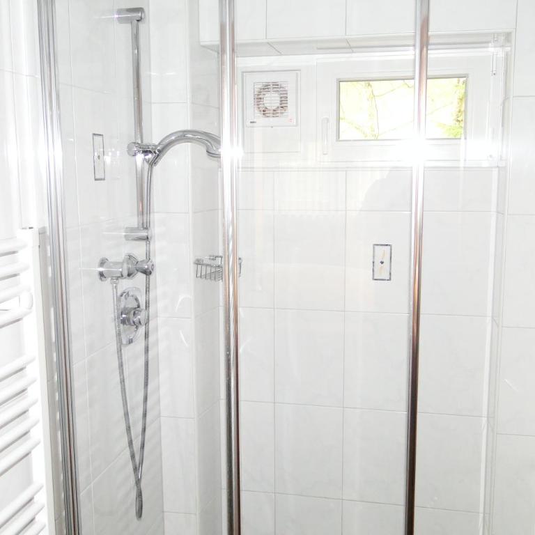 Ferienwohnungen Annelies - Apartment mit 3 Schlafzimmern - 5