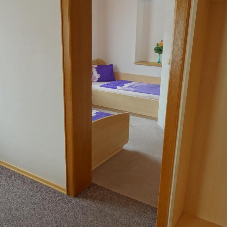 Pension Maier - Camera Familiare (2 Adulti + 2 Bambini) - 7