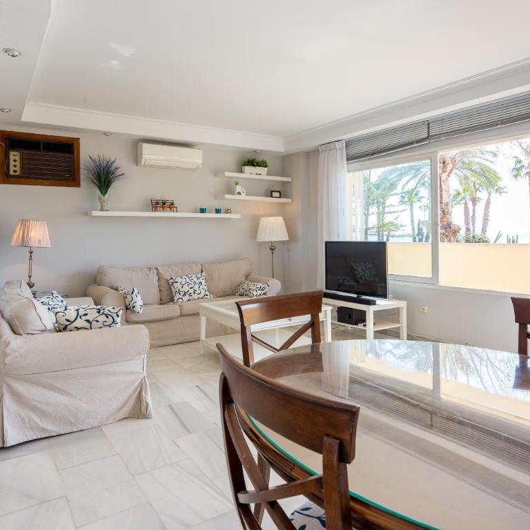 LU&CIA MEDITERRANEO - Apartment - 69