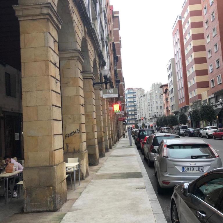 1 linea de playa puerto deportivo Vistas al mar recién reformado - Apartamento con vistas al mar - 58
