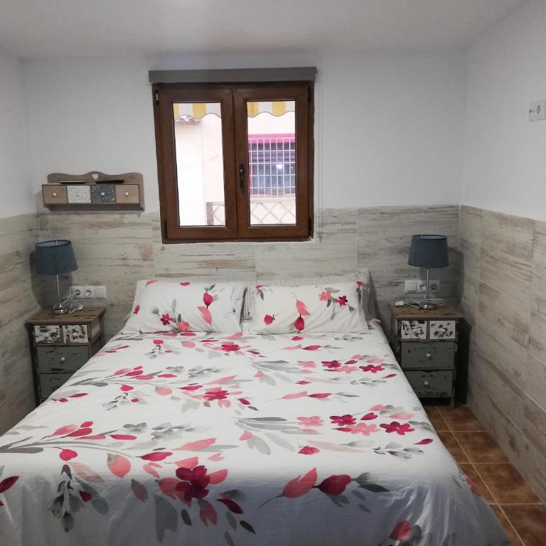 La Vie en Rose - Loft - 13