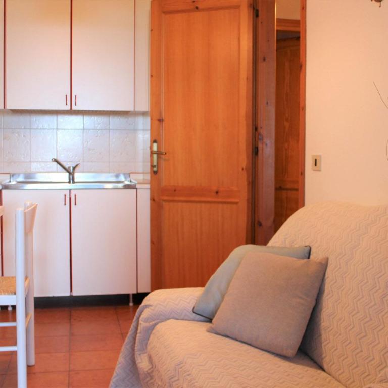 Casa Tramontana - Cala Gonone - Appartamento con 3 Camere da Letto - Fronte Oceano - 10