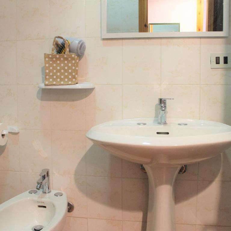 Casa Tramontana - Cala Gonone - Appartamento con 3 Camere da Letto - Fronte Oceano - 19
