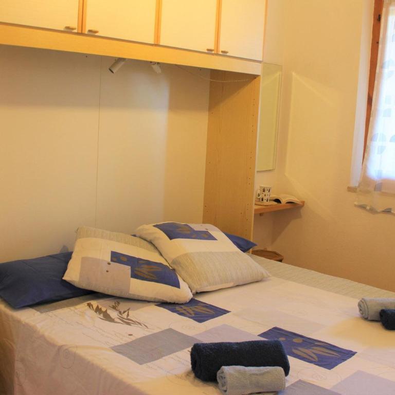 Casa Tramontana - Cala Gonone - Appartamento con 3 Camere da Letto - Fronte Oceano - 16