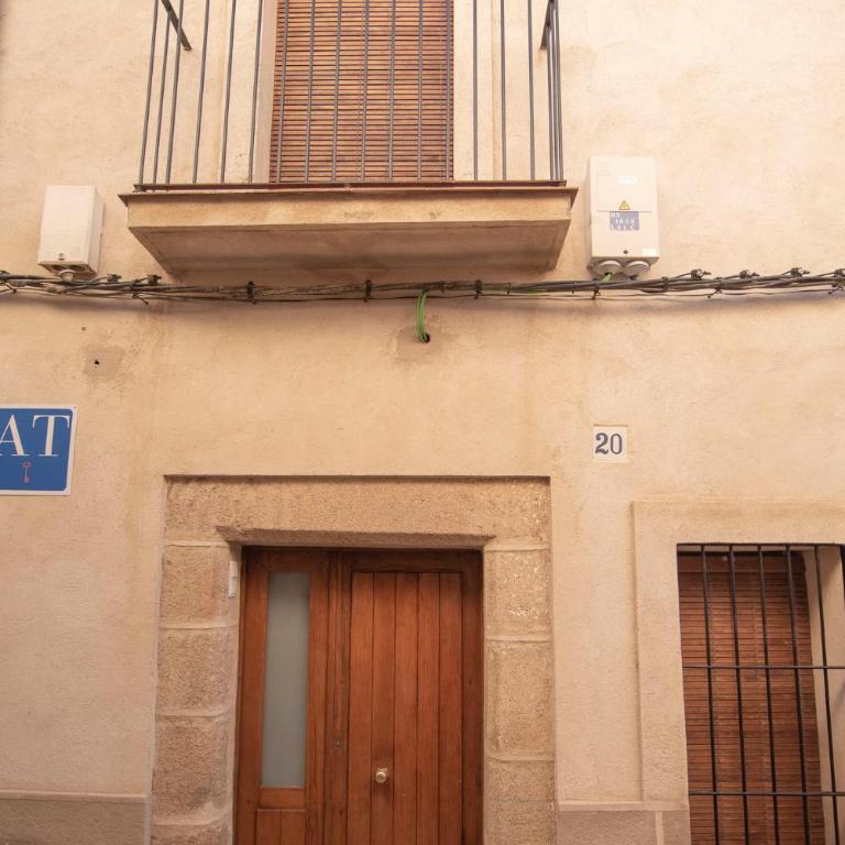 Apartamento Dúplex Casco Antiguo AT Postigo 20 - Apartamento de 2 dormitorios - 21