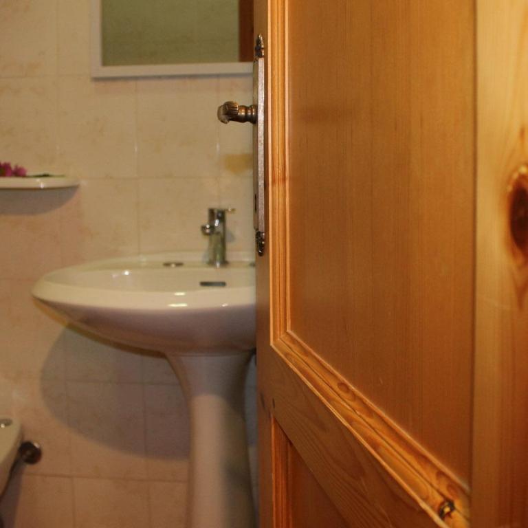 Casa Tramontana - Cala Gonone - Appartamento con 3 Camere da Letto - Fronte Oceano - 22