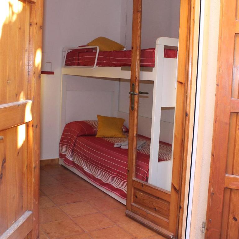 Casa Tramontana - Cala Gonone - Appartamento con 3 Camere da Letto - Fronte Oceano - 29