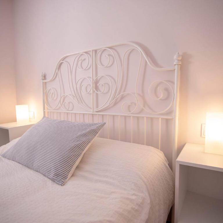 Apartamento Dúplex Casco Antiguo AT Postigo 20 - Apartamento de 2 dormitorios - 9
