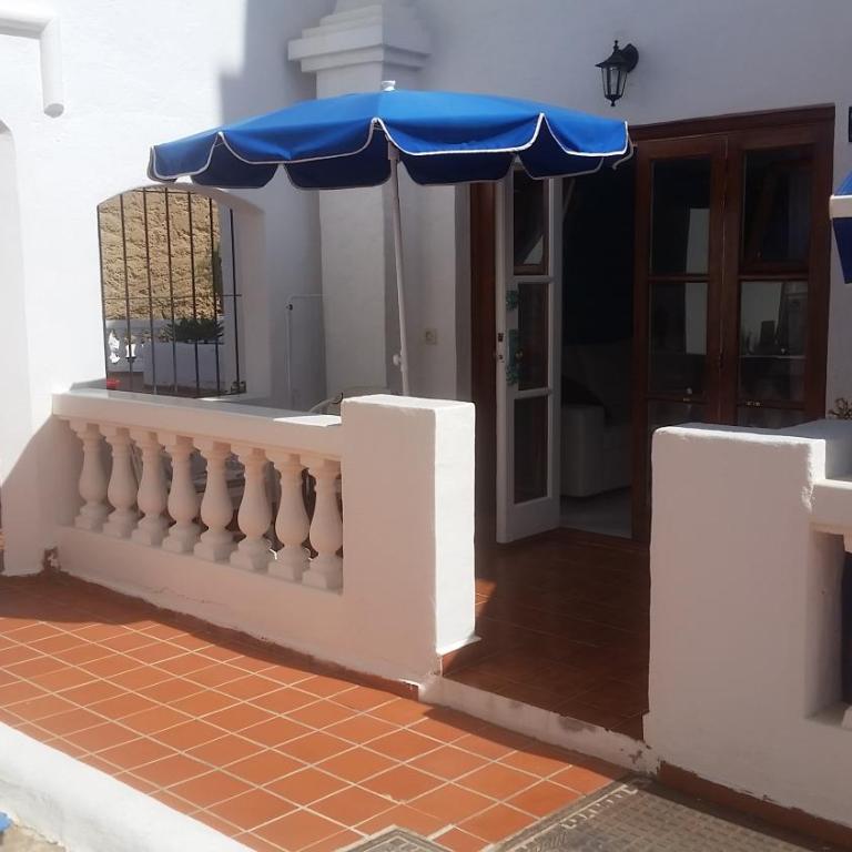 Ocean Dreams Suite Heated Pool - Apartamento Estudio - 4
