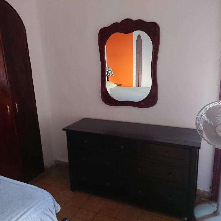 Suite Vintage - Suite Deluxe con cama extragrande - 17