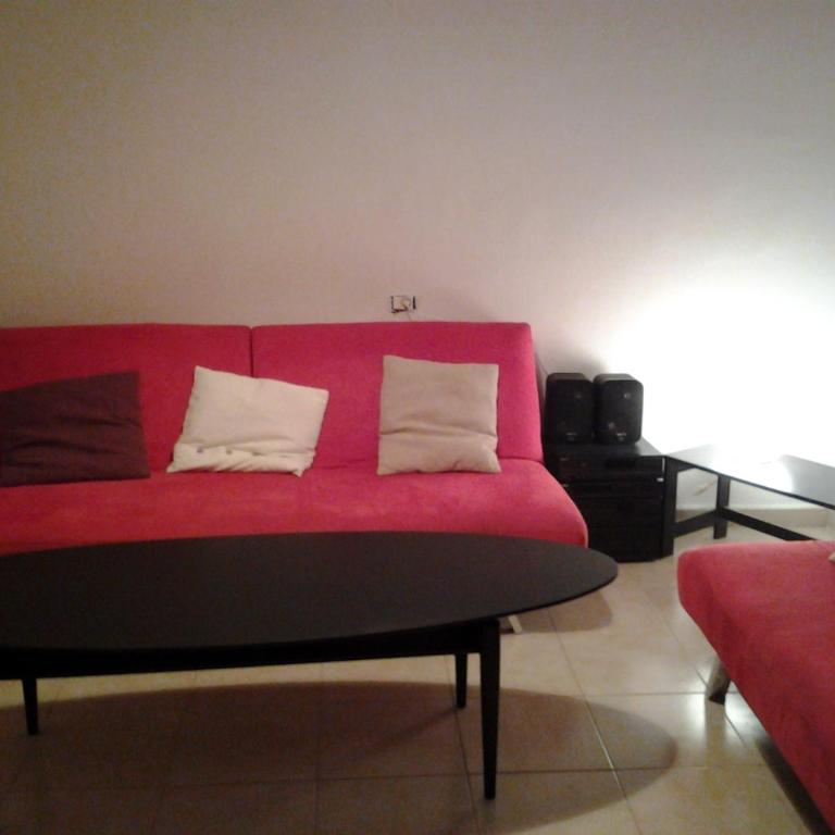 Casa Estefano Policarpo Hostel für Wanderer - Habitación Doble - 1 o 2 camas - 22