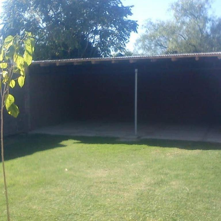 Departamento en pleno centro - impecable! PA - Apartamento de 2 dormitorios - 13