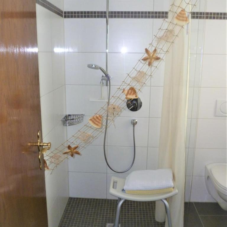 Ferienwohnungen Rotzler - Deluxe Apartment - 6