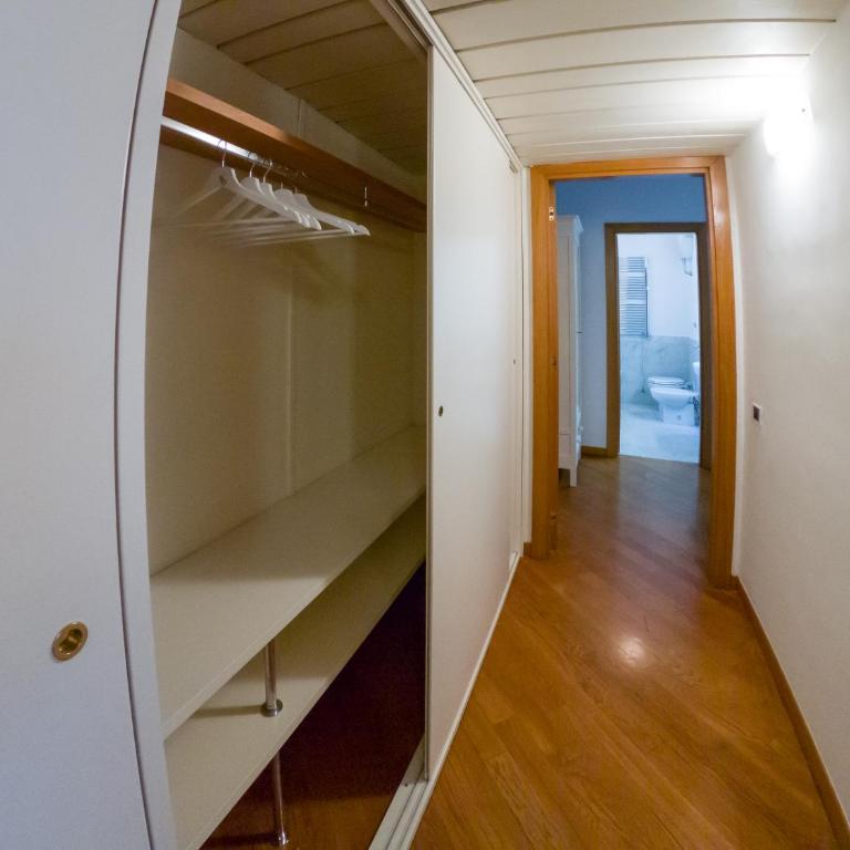 Pandy Suite - Appartamento con 2 Camere da Letto - 17